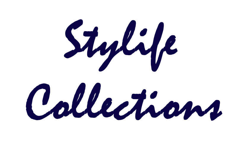Stylife Collections